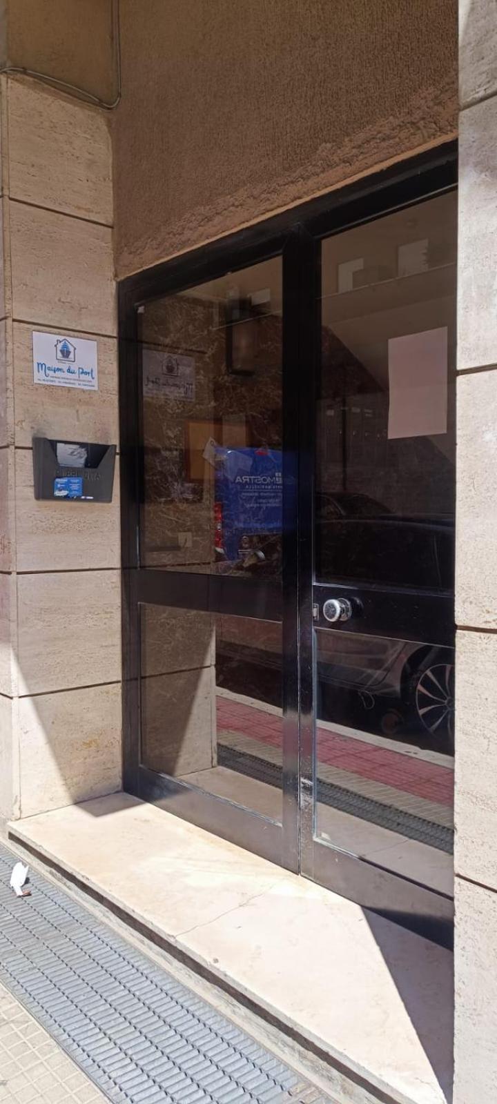 Maison Du Port Civitavecchia Exterior foto